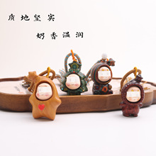 �ʺ�ľ������耳׿۱��ͨ����diy�ֹ���������������b�