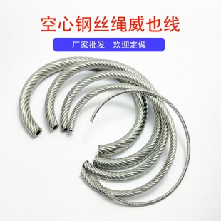 ���ֱ����䓽z�K������Ҳ�����C���P��˼��龀���C�߰��Ʒ