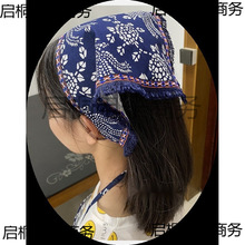 �ɲ�Ů�^������DIY��ͯ�K���ՆT��؛�͏d�ݳ��^�Ů���^�͹�