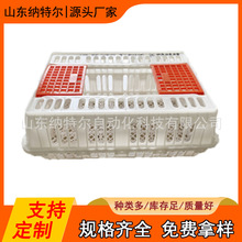 Sҹu\\ݔ\ ppϼD uZԪ\ݔ