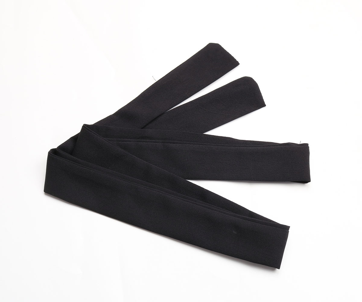 Dress Image 10