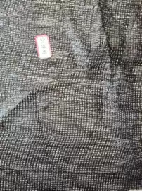 遮阳网;其他挡风防雨;工地网及筛网