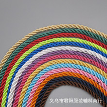 �YƷ�����������K ���������K ��]�����b��黨�K