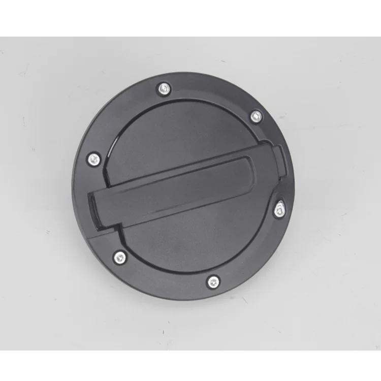 Jeep, compatible modified accessories