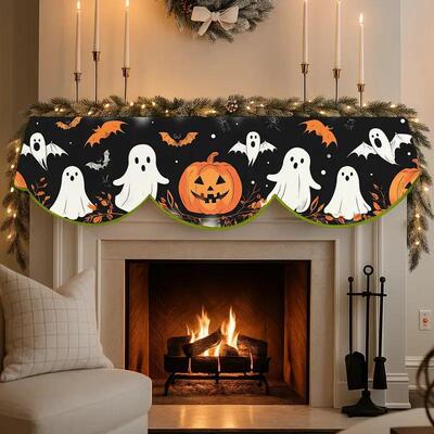 H 31671 Fireplace Decor Bulk Whoale