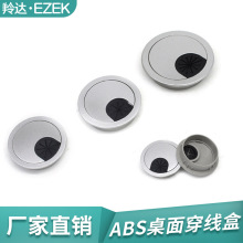ABS���ϴ������^���� ��X�A���W�yɫ�����w ��X�k�����߾����w