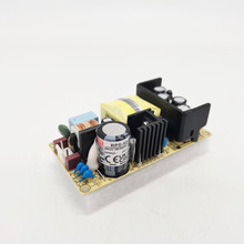RPS-60-5̨�������_�P�Դ 5V12A�t��PCB����� ��©���