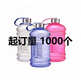 �S�ҟ� �N2200ml����ˮ����y����ˮ��̫�ձ����⽡���\��ˮ��