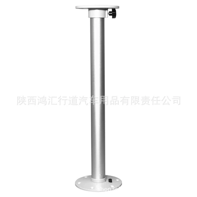RV table legs, Car table board