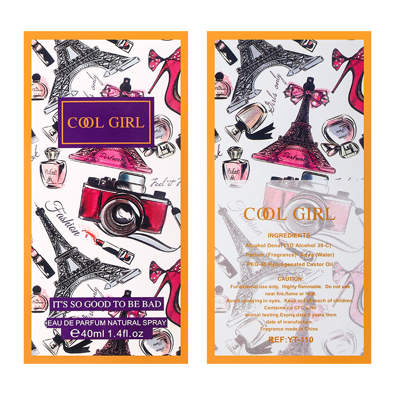 lQDPJxa3LFsAF_3NAyDNAyCwYEpPz3