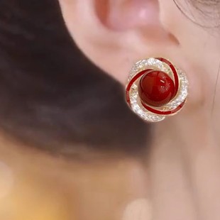 2024�¿�tɫ������Ů����С��925�yᘶ�߼��Ѓ��Ś��|���h