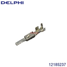 12185129�¶���DELPHI�����������Ӳ��12185237��������ֻ����
