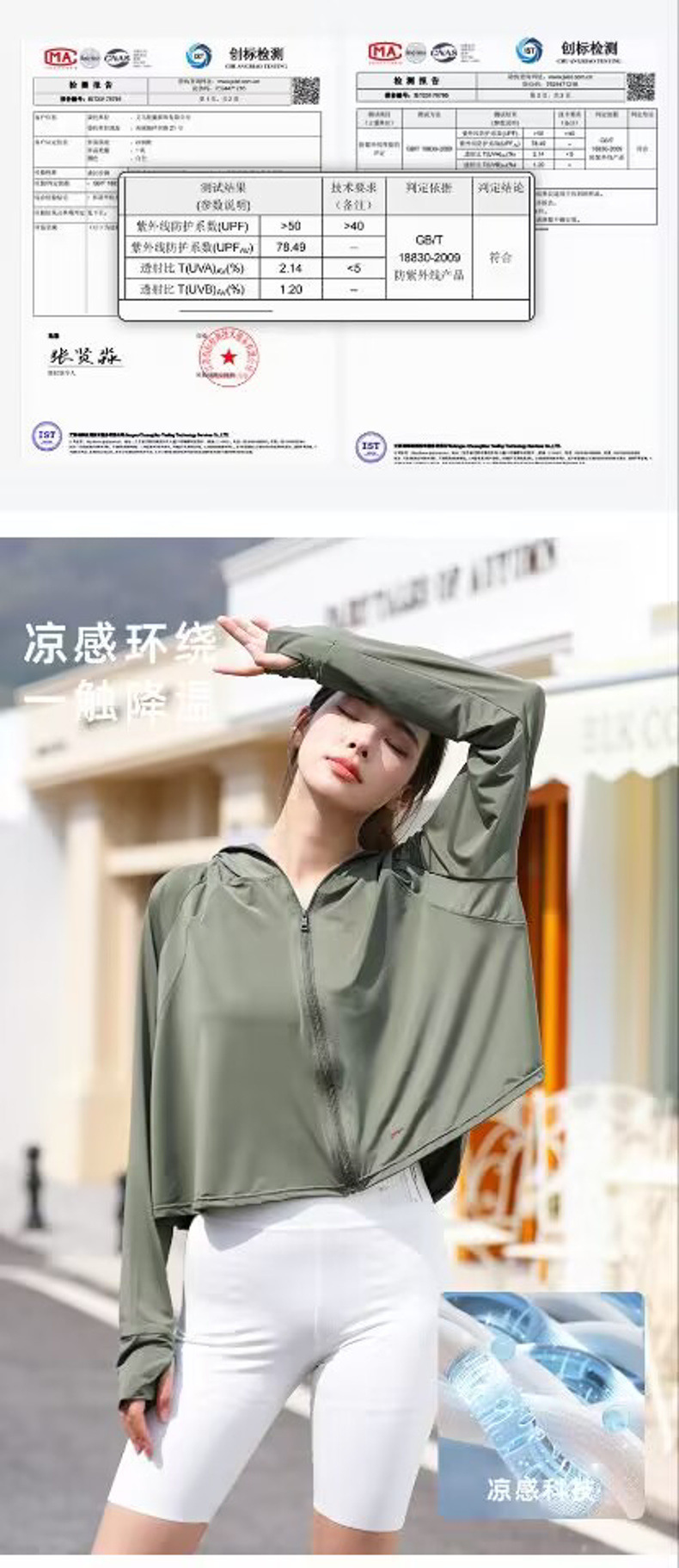 19.jpg O1CN01RnAXzK1d27H37QzM0_!!2216417773677-0-cib.jpg?sign=359178_MzUzNzczMTk1