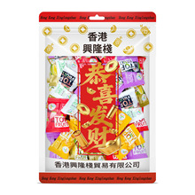 �d¡����Ϲ�֭ܛ��380g���bˮ��ζ�ǹ���؛��cϲ���ֶY���e��ʳ