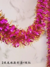 ?��һ��ͯ���b���Ʒ�������òʎ��b������ʗl�߲�ɫë�l������