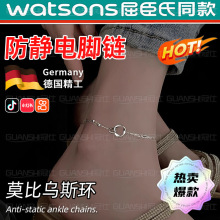 ĪȞ˹ho_朶owȥoጷŮʿl