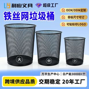 �����Fˇ����Ͱ�k���Ҵ������U���t�N���ռ{Ͱ�o�w���Î�������Ͱ