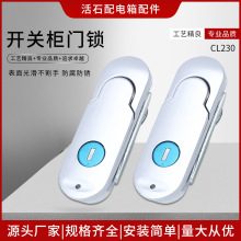 SֱNƽiMS843-1늙Ti _PTi CеOTi