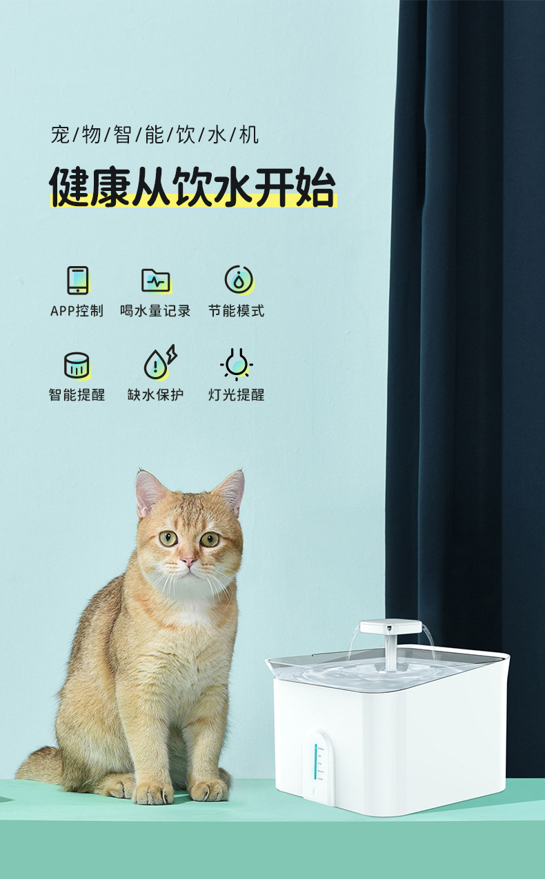 h2uVi/KmxdRY7tv/93nYTDzc/EtCwdpGR3Kq