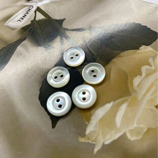 ����ˮ��߅���׿���Ȼؐ���ەr��ͨ�ں���ؐ���M�ڴ���ͬ���o��