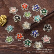��Ʒ �~�U�ջ��������w���� DIY�ֹ��Ʒ�������