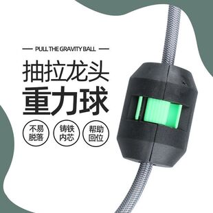 �������^����������������^�U���������F���ɫ����������