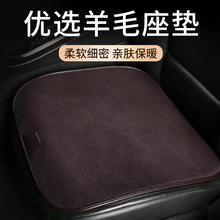 ܇|ëq܇d|Ƭ܇λ|¿Wt