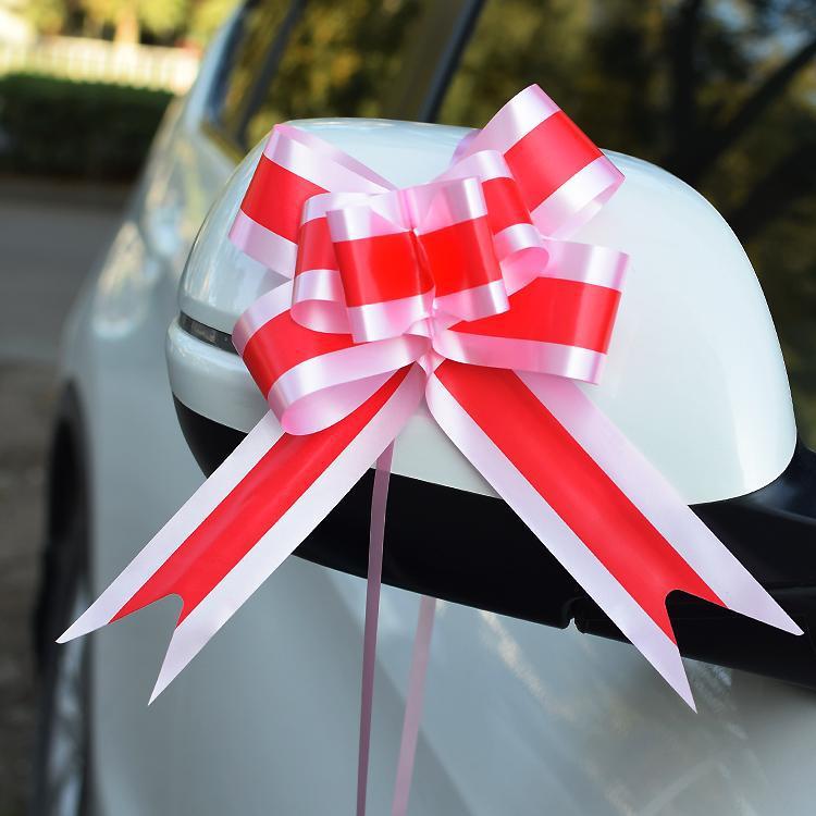 2026 festivales arco de plástico mano de dibujo flores de bodas del Festival de Primavera regalos de fiesta de cumpleaños decoración interior dibujo flores
