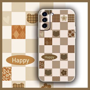 �m������S21FE/SM-G990B/G9900�֙C��Һ�B���z��ɫ���m����ɢ��