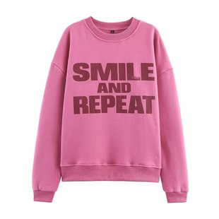 �羳Ů�b�W���L�ﶬ�A�I��ĸ��ͨ�������|���^�ӽq�l��Ů6050022