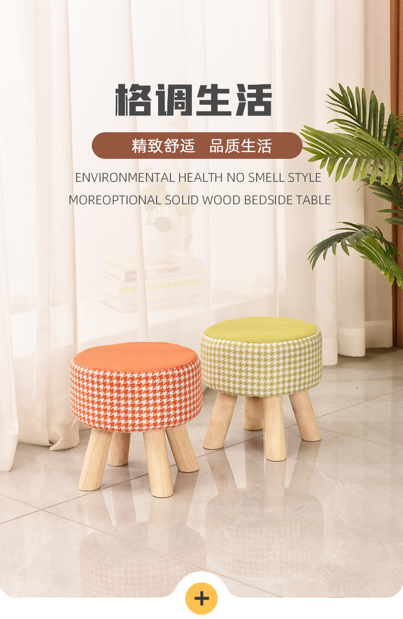 6f220301-5ef5-4dda-b2e0-d97ec0d90fec.jpe