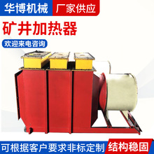 �S�ҹ����V���ӟ��� �՚�늼ӟ���  ú�V���L���ӟ��� ���l