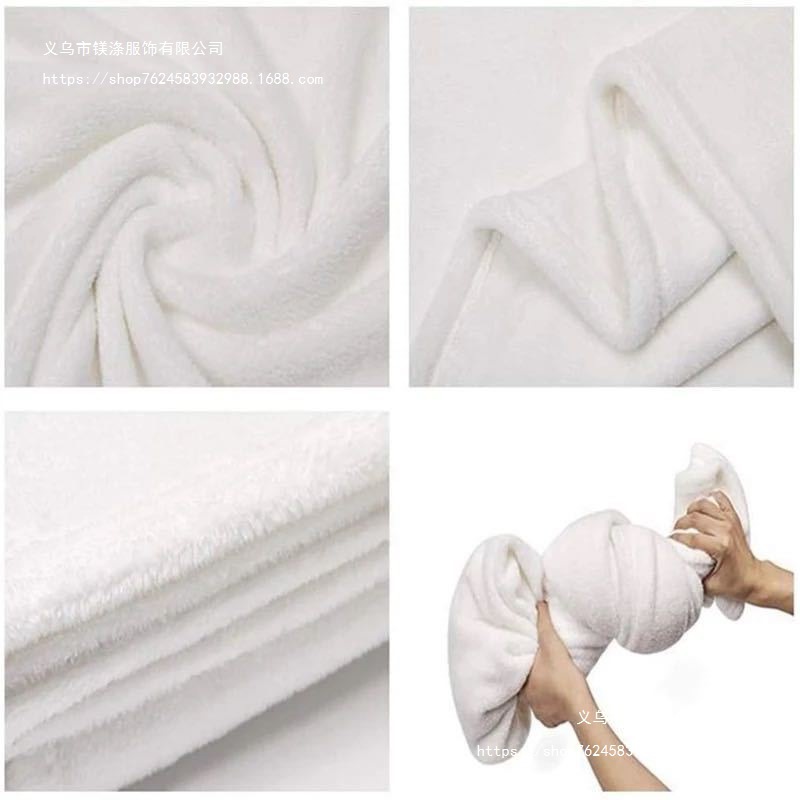 1d78ef105925471ab537baa1a8ad54