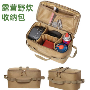 �羳¶�IҰ�Ͱ�������Ʒ�ռ{��������������ۯB����;���g�ռ{��