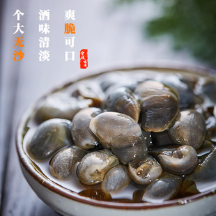 ��������ɽ�خa���r���ش��S�����r���������r���缴ʳ���b�S����