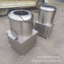 ȪСͼòPÓƤC  [^ÓƤCS