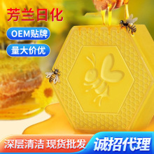 �ֹ�������80g���B���w������ϴĘ��ԡ��߅�ͷ��z���흍�������l