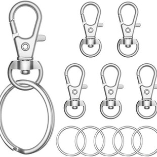 ���R�d������ٹ����pȦ ���ٿ� 耳�Ȧ�F������DIY����耳׿�