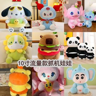 �¿�ʮ���cץ�C����ˮ������ë�q��ż�ɐۿ�ͨ��ż���В������