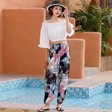 �ļ��޾I���_ѝŮ���ɴ�a˯ѝ���⴩�����ޱ�������Lѝ�Ҿ����e