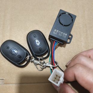 늄�܇���I���p�b�؎�늙C�i48v60v72v�ƿ܇����