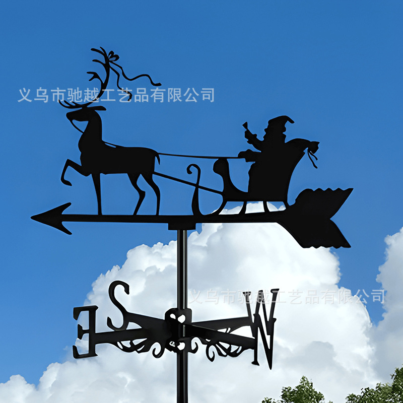 캐릭터와 엘프 28