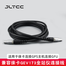 ��ˮ�������i���ղ��^�B�Ӿ�һ�϶�/���������|�M������ע�ܼӹ�