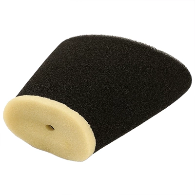 Air filter Filter for