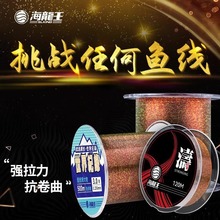 ����������o䛰��c��500���[���~�������Ӿ���~����Ʒ������