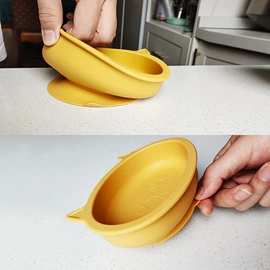 喂养餐具;日用橡胶;冰格