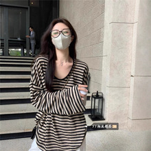 㼑��L�l�y�L�����T��Ů2026�¿��ļ�chic�����������������