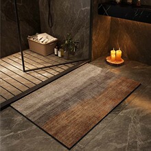 �l���gϴ��̨��ˮ�����|�״�������T�ڹ�����؉|��ˮϴԡ�ҵ؉|