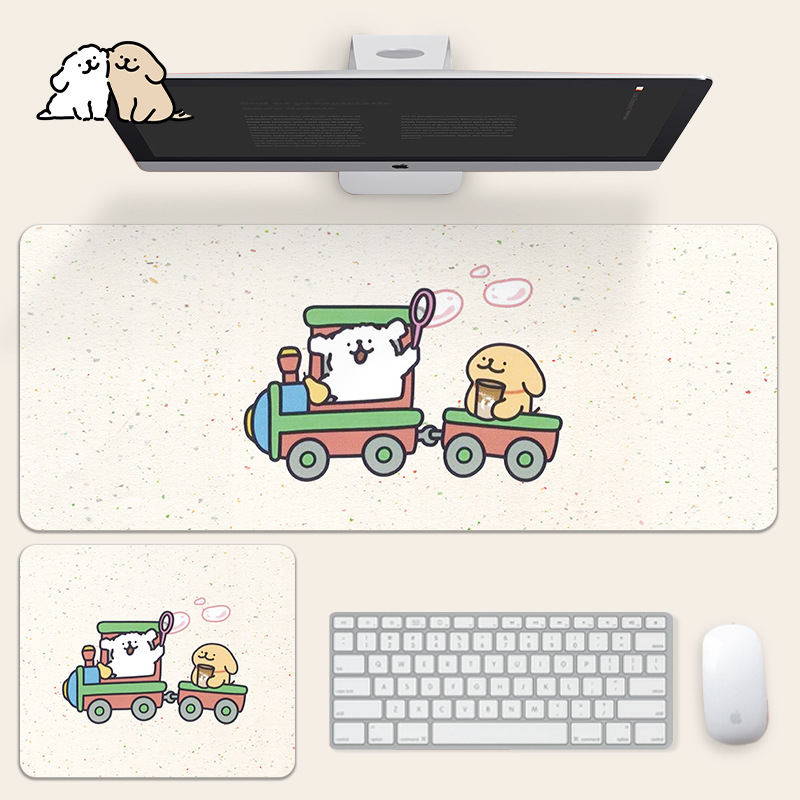 뉴라인 강아지 37