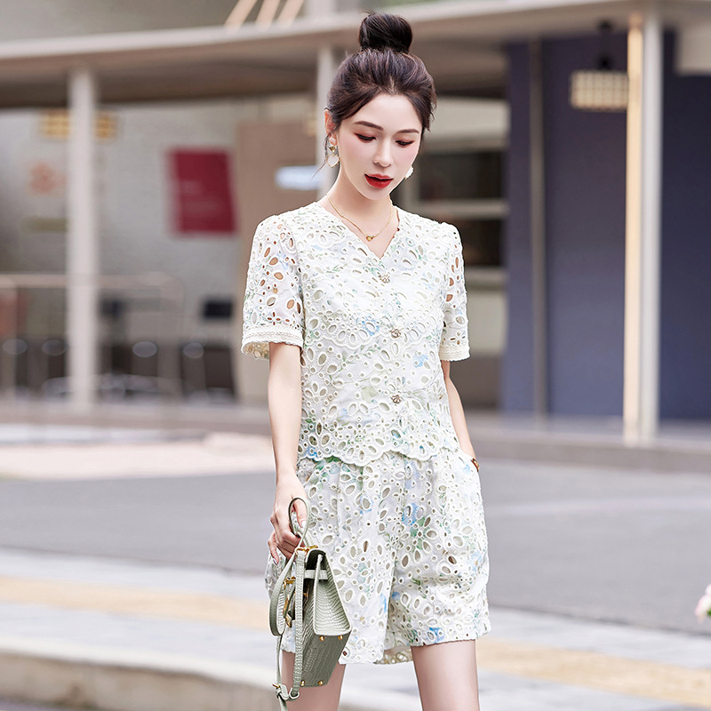 Summer elegant fashionable design comfortable breathable universal…